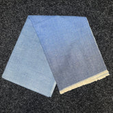 Two Tone Ombre Scarf